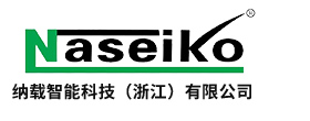 J9九游会智能科技（浙江）有限公司